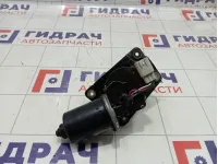 Моторчик стеклоочистителя передний Great Wall Hover H5 3741100XK00XD