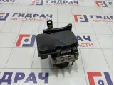 Блок ABS Great Wall Hover H5 3550170K84