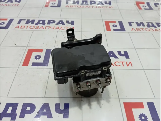 Блок ABS Great Wall Hover H5 3550170K84