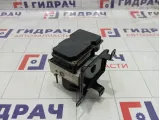 Блок ABS Great Wall Hover H5 3550170K84