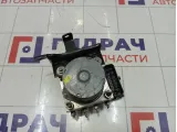 Блок ABS Great Wall Hover H5 3550170K84