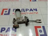 Цилиндр сцепления главный Great Wall Hover H5 1608000K70