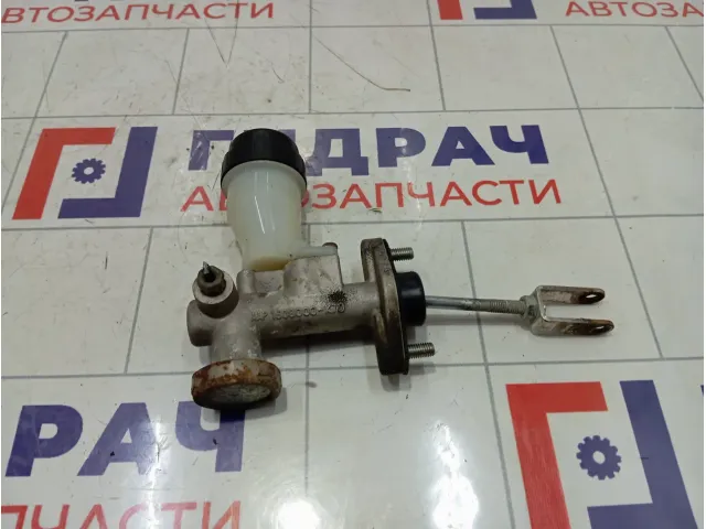 Цилиндр сцепления главный Great Wall Hover H5 1608000K70