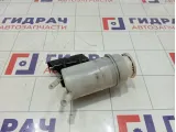 Бачок гидроусилителя Great Wall Hover H5 3408100K00