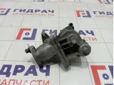 Клапан рециркуляции выхлопных газов Great Wall Hover H5 1207100ED01A