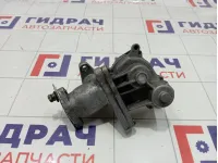 Клапан рециркуляции выхлопных газов Great Wall Hover H5 1207100ED01A