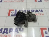 Клапан рециркуляции выхлопных газов Great Wall Hover H5 1207100ED01A