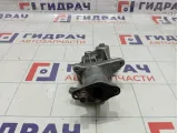 Клапан рециркуляции выхлопных газов Great Wall Hover H5 1207100ED01A