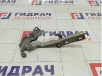 Петля капота левая Great Wall Hover H5 8402700K80