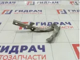 Петля капота левая Great Wall Hover H5 8402700K80