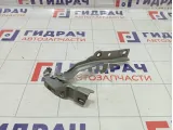 Петля капота левая Great Wall Hover H5 8402700K80