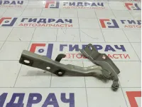 Петля капота правая Great Wall Hover H5 8402800K80