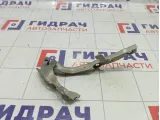 Петля капота правая Great Wall Hover H5 8402800K80
