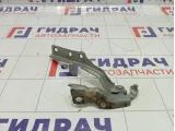 Петля капота правая Great Wall Hover H5 8402800K80