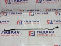 Держатель капота Great Wall Hover H5 8402017K80