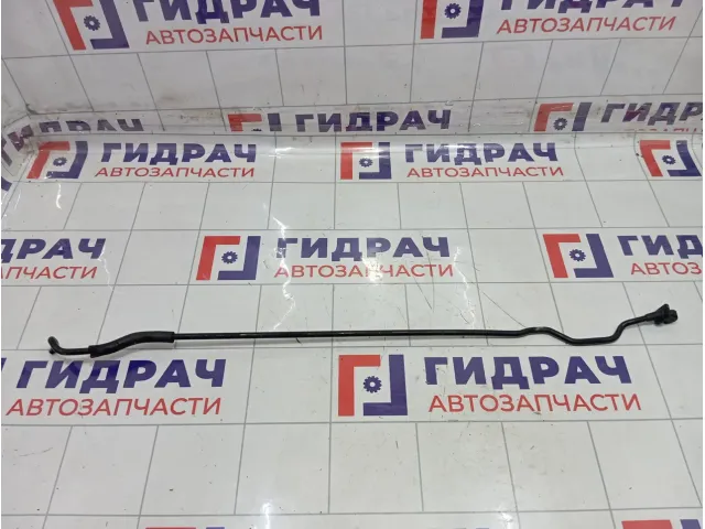 Держатель капота Great Wall Hover H5 8402017K80