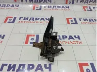 Замок капота Great Wall Hover H5 8402500K80