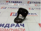 Кронштейн двигателя левый Great Wall Hover H5 1001212ED01A