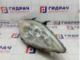 Фара правая Great Wall Hover H5 4121200K80