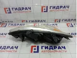 Фара правая Great Wall Hover H5 4121200K80