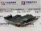 Фара правая Great Wall Hover H5 4121200K80