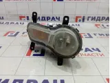 Фара противотуманная правая Great Wall Hover H5 4116200K80