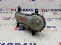 Фара противотуманная правая Great Wall Hover H5 4116200K80