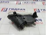 Фара противотуманная правая Great Wall Hover H5 4116200K80