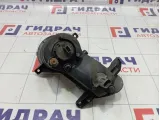 Фара противотуманная правая Great Wall Hover H5 4116200K80