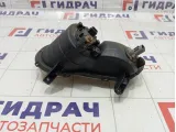 Фара противотуманная правая Great Wall Hover H5 4116200K80