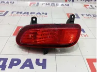 Фонарь задний в бампер правый Great Wall Hover H5 4116400K80