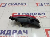 Фонарь задний в бампер правый Great Wall Hover H5 4116400K80
