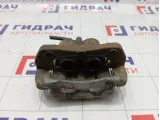 Суппорт тормозной передний правый Great Wall Hover H5 3501200K00