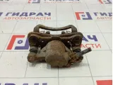 Суппорт тормозной задний правый Great Wall Hover H5 3502200K02