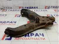 Рычаг передний нижний левый Great Wall Hover H5 2904300K00