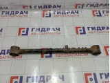 Тяга продольная нижняя задняя Great Wall Hover H5 2917300K00