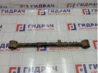 Тяга продольная нижняя задняя Great Wall Hover H5 2917300K00