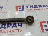 Тяга продольная нижняя задняя Great Wall Hover H5 2917300K00
