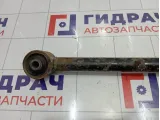 Тяга продольная нижняя задняя Great Wall Hover H5 2917300K00