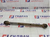 Тяга продольная нижняя задняя Great Wall Hover H5 2917300K00