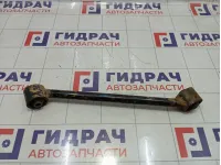 Тяга продольная верхняя задняя Great Wall Hover H5 2917200K00