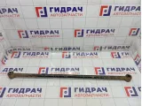 Тяга поперечная задняя Great Wall Hover H5 2917500K00