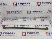 Тяга поперечная задняя Great Wall Hover H5 2917500K00