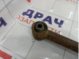 Тяга поперечная задняя Great Wall Hover H5 2917500K00