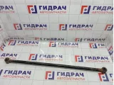 Тяга поперечная задняя Great Wall Hover H5 2917500K00