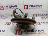 Кулак поворотный передний правый Great Wall Hover H5 3001112K01B1