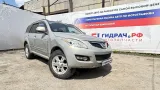 Балка агрегатная Great Wall Hover H5 2801430K85