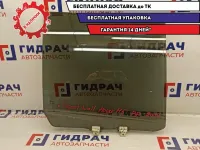 Стекло двери задней правой Great Wall Hover H5 6203200-K00E1.