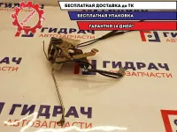 Замок двери передний левый Great Wall Hover H5 3787210K80.