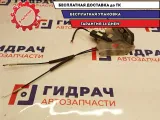 Замок двери задний правый Great Wall Hover H5 3787240K00.